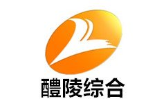 醴陵综合频道