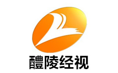醴陵经视频道