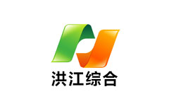 洪江综合频道