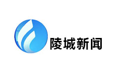 陵城新闻频道