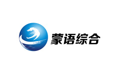 通辽蒙语综合频