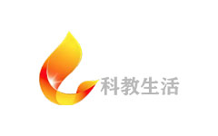 贵港科技生活频