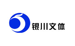 银川文体频道