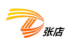 张店新闻综合频