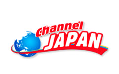 Channel JAPAN