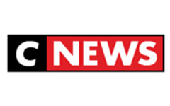 CNews
