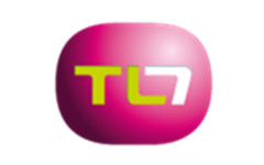 Télévision Loire 7