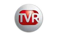 TV Rennes 35
