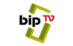 Bip TV