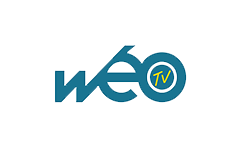 Wéo TV