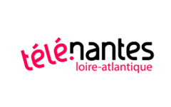 Télénantes