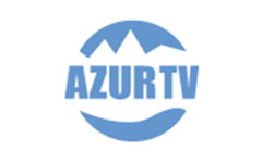 Azur TV