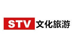 舒城文化旅游频道