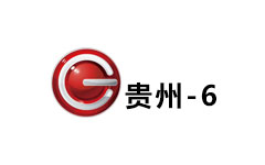 贵州科教健康频