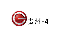 贵州大众生活频