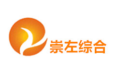 崇左综合频道