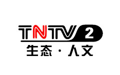 潼南生态人文频道