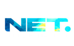 Net Televisi Masa Kini