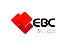 EBC1 TV
