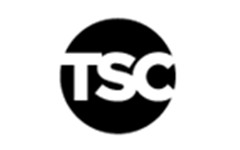TSC
