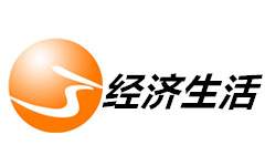 江夏经济生活频道