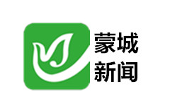 蒙城新闻频道
