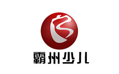 霸州少儿频道