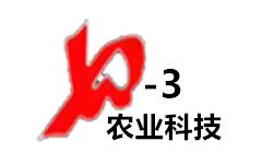 武邑农业科技频道