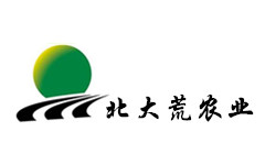 北大荒农业频道