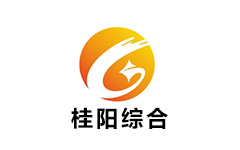 桂阳新闻综合频道