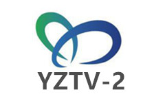 鄞州电视台二套