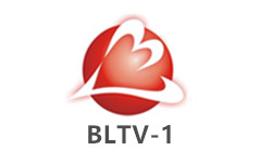 北仑新闻综合频道