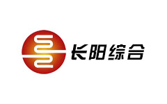 长阳综合频道
