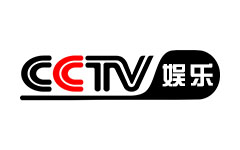 CCTV-娱乐