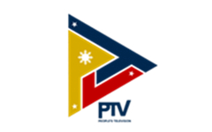 PTV Philippines