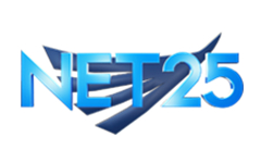 NET25