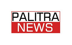 Palitra News