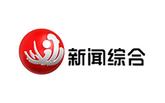 佳木斯新闻综合频道