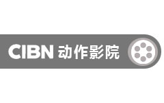 CIBN动作影院