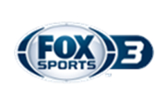 FOX SPORTS-3