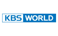 KBS World