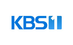 KBS1