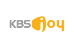 KBS Joy