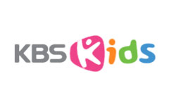 KBS Kids