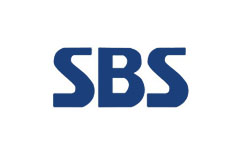 SBS