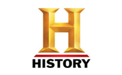 History Channel
