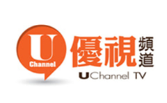優視頻道