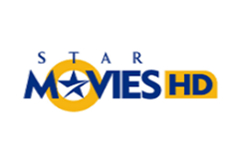 STAR Movies