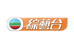TVB綜藝台