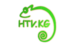 HTV Kyrgyzstan